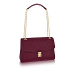 Louis Vuitton St Germain MM 2411