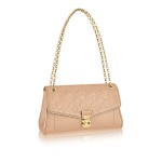 Louis Vuitton St Germain PM 2423