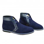 Louis Vuitton Landscape Ankle Boot 1056