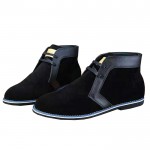 Louis Vuitton Landscape Ankle Boot 1059