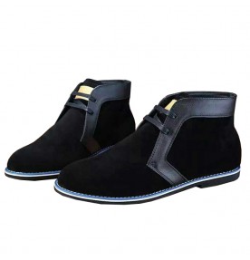 Louis Vuitton Landscape Ankle Boot 1059