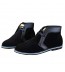 Louis Vuitton Landscape Ankle Boot 1059