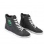 Louis Vuitton Zip Up Sneaker Boot 2885