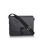 Louis Vuitton Messenger MM 1502