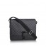 Louis Vuitton Messenger MM 1502