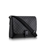 Louis Vuitton Messenger PM 1514