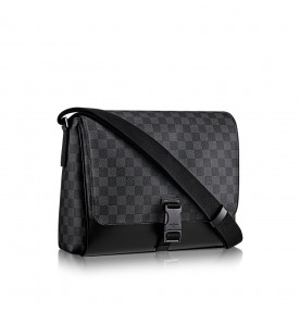 Louis Vuitton Messenger PM 1514