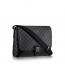 Louis Vuitton Messenger PM 1514