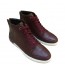Louis Vuitton Line Up Sneaker Boot 1111