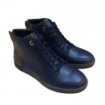 Louis Vuitton Line Up Sneaker Boot 1117