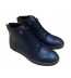 Louis Vuitton Line Up Sneaker Boot 1117
