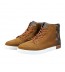 Louis Vuitton Line Up Sneaker Boot 1120