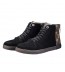 Louis Vuitton Line Up Sneaker Boot 1123