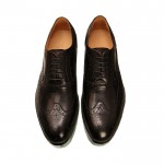 Louis Vuitton County Derby 0567
