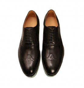 Louis Vuitton County Derby 0567
