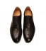 Louis Vuitton County Derby 0567