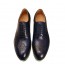 Louis Vuitton County Derby 0570