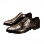 Louis Vuitton Landlord Richelieu 1079