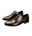 Louis Vuitton Landlord Richelieu 1079
