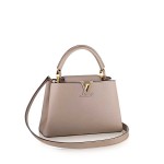 Louis Vuitton Capucines BB 0444