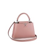 Louis Vuitton Capucines BB 0448