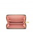 Louis Vuitton Zippy Wallet 2944