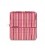 Louis Vuitton Insolite  Wallet 0912