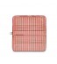 Louis Vuitton Insolite  Wallet 0915