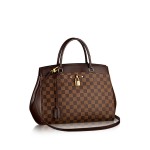 Louis Vuitton Rivoli MM 2087