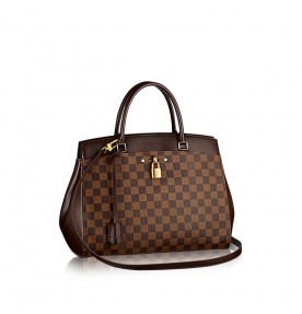 Louis Vuitton Rivoli MM 2087