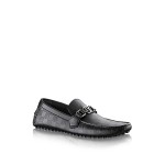 Louis Vuitton Hockenheim Moccasin 0893