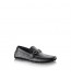 Louis Vuitton Hockenheim Moccasin 0893