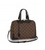 Louis Vuitton Retiro NM 2071