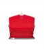 Louis Vuitton Tribal Mask Chaine Wallet 2772