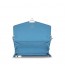 Louis Vuitton Tribal Mask Chaine Wallet 2769