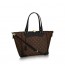 Louis Vuitton Estrela NM 0692