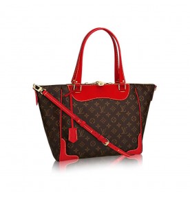 Louis Vuitton Estrela NM 0694