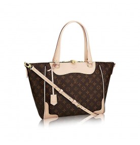 Louis Vuitton Estrela NM 0696