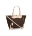 Louis Vuitton Estrela NM 0696