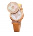 Louis Vuitton Tambour Bijou Secret 22MM 2587