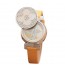 Louis Vuitton Tambour Bijou Secret 22MM 2599