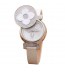 Louis Vuitton Tambour Bijou Secret 22MM 2582