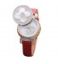 Louis Vuitton Tambour Bijou Secret 22MM 2583