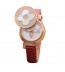Louis Vuitton Tambour Bijou Secret 22MM 2585