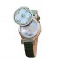 Louis Vuitton Tambour Bijou Secret 22MM 2597