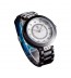 Louis Vuitton Tambour Monogram 28MM 2674