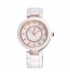 Louis Vuitton Tambour Monogram 28MM 2671