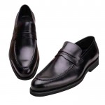 Louis Vuitton Earl-loafer 0649