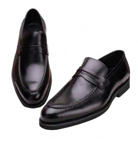 Louis Vuitton Earl-loafer 0649