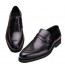 Louis Vuitton Earl-loafer 0649